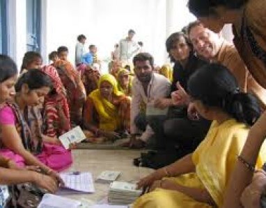 Basline Survey & Impact Assessment (5)