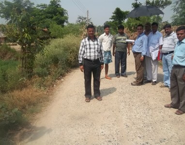 Concurrent Monitoring (1)