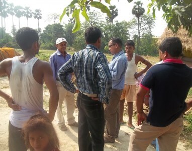 Concurrent Monitoring (3)