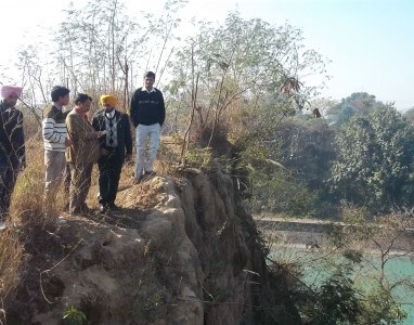 Concurrent Monitoring (6)