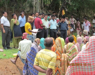 Concurrent Monitoring (7)