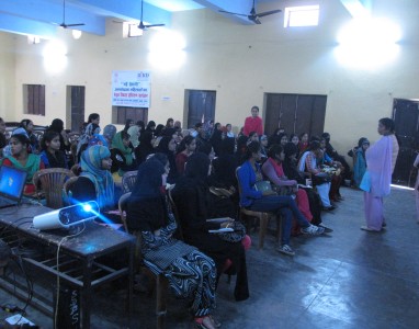 Leadership Development Training (2)