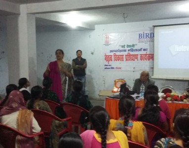 Leadership Development Training (4)