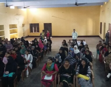 Leadership Development Training (6)