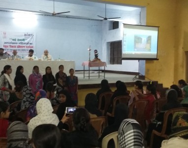 Leadership Development Training (7)