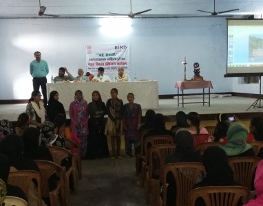 Leadership Development Training (8)