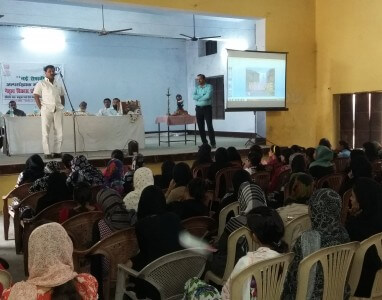 Leadership Development Training (9)