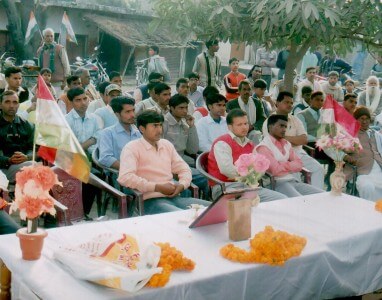 Skill Development Training (6)