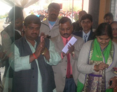 Skill Development Training (7)