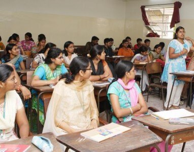 Skill Development Training (8)