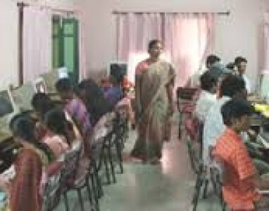 Skill Development Training (9)